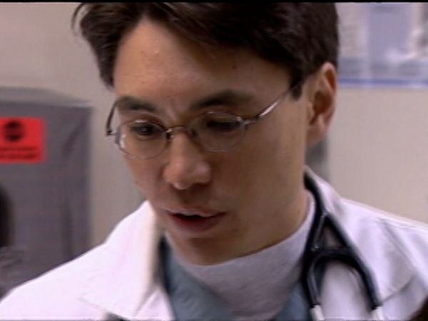 Untold Stories of the ER - Coma Woman Surprise