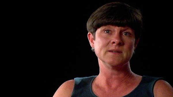 Untold Stories of the ER - Code Black