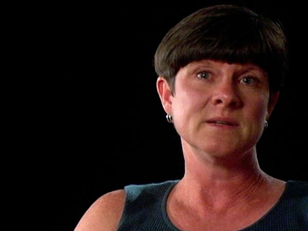 Untold Stories of the ER - Code Black
