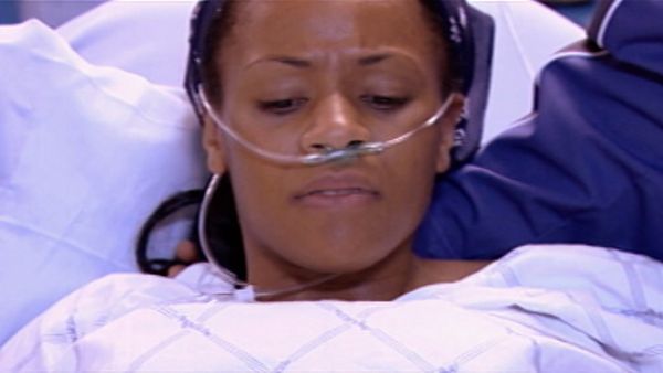 Untold Stories of the ER - Deadly Diagnosis