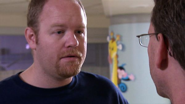 Untold Stories of the ER - Family Tragedy