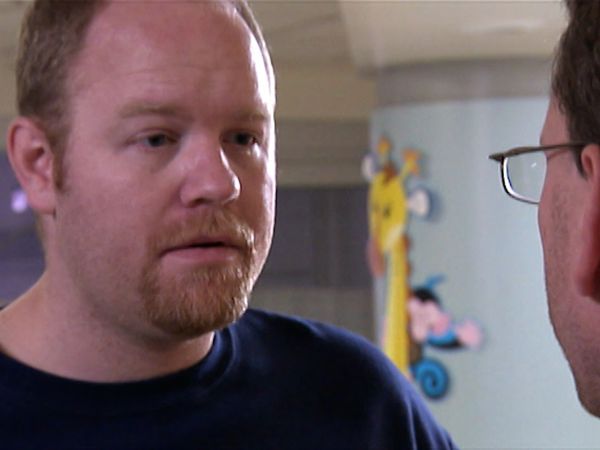 Untold Stories of the ER - Family Tragedy