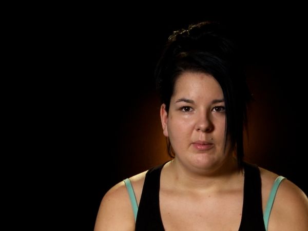 Untold Stories of the ER - Who Shot Who?