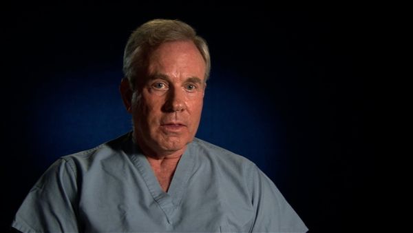 Untold Stories of the ER - Halloween In The ER
