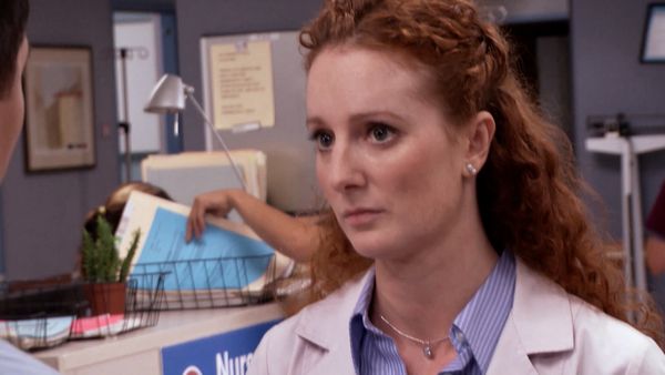 Untold Stories of the ER - Stuck In A Toilet