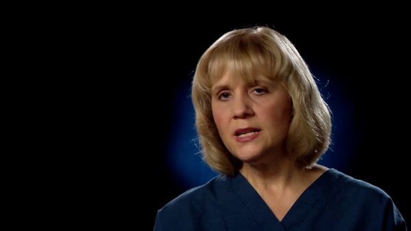 Untold Stories of the ER Specials - Celebration Stoppers