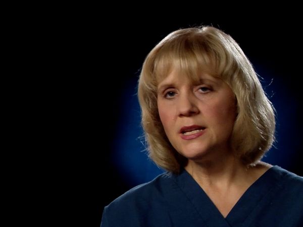 Untold Stories of the ER Specials - Celebration Stoppers