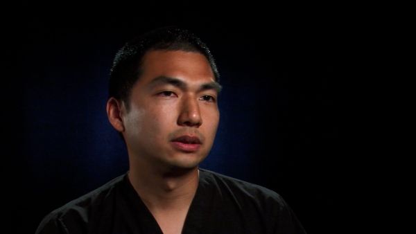 Untold Stories of the ER Specials - Baby 911