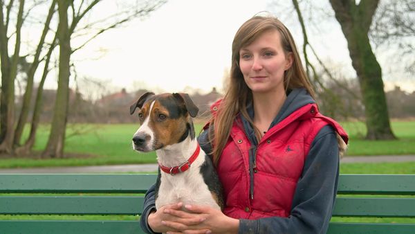 Superstar Dogs - Episode 10