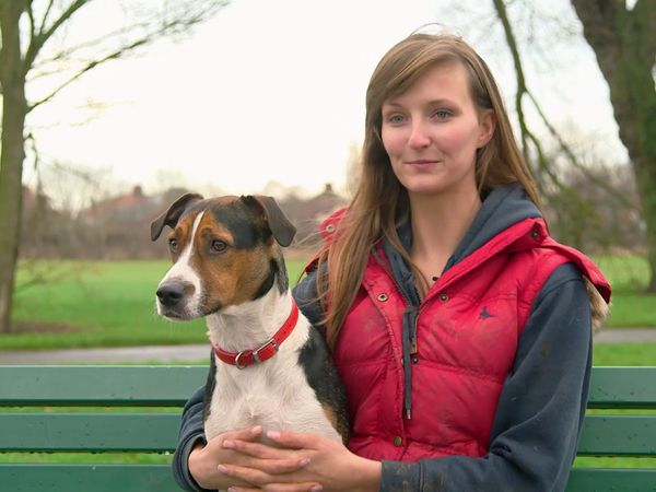 Superstar Dogs - Episode 10
