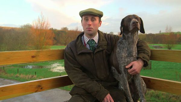 Superstar Dogs - Episode 7