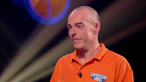 Superstar Dogs - Episode 11