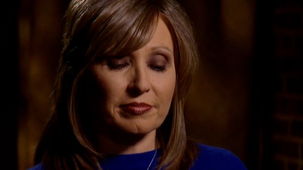 On the Case - A Long Journey To Justice