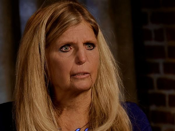 On the Case - The Long Path to Justice