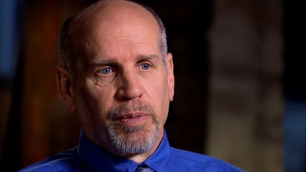 On the Case - Murder Ordained?