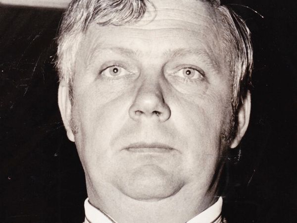 On the Case - Murder by the Numbers?