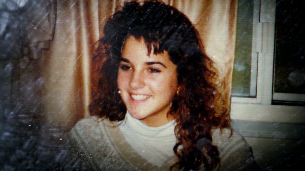 On the Case - Secrets From The Grave
