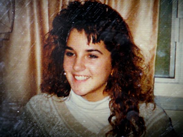 On the Case - Secrets From The Grave