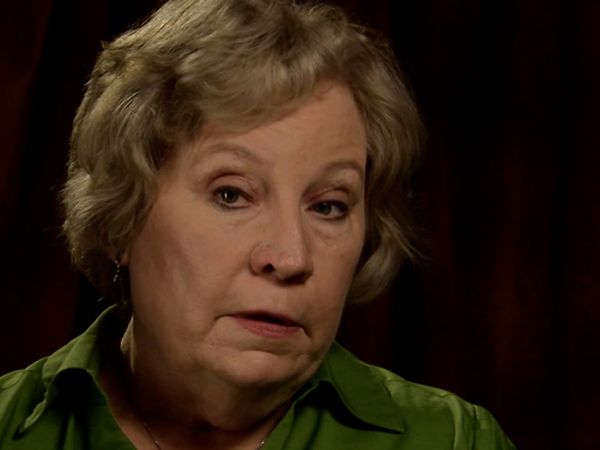 On the Case - Dirty Secrets