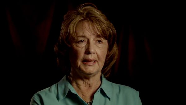 On the Case - Where Evil Lies