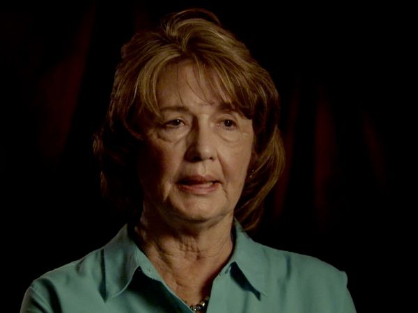 On the Case - Where Evil Lies