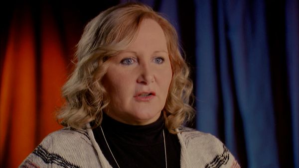 On the Case - Racing to Justice