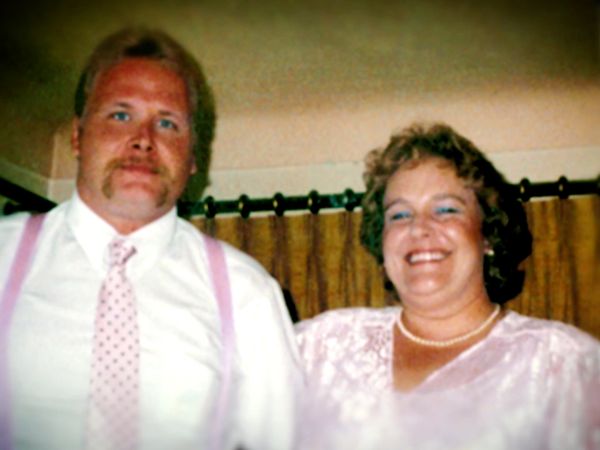 On the Case - Deadly Paper Trail