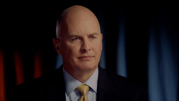 On the Case - Deadly Deception