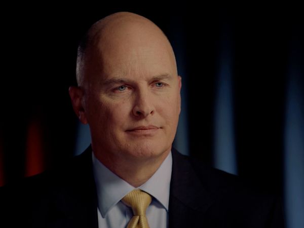 On the Case - Deadly Deception