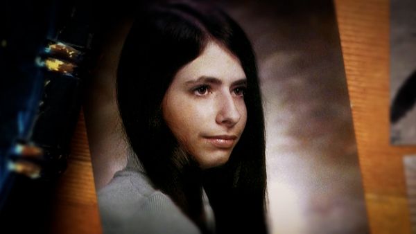 On the Case - Haunting Memories