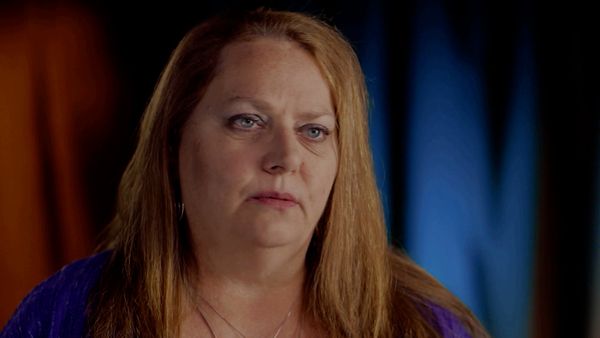 On the Case - A Nightmare in Idaho Falls