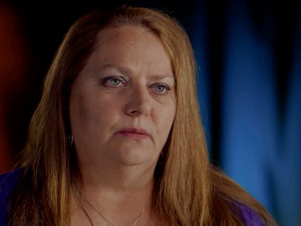 On the Case - A Nightmare in Idaho Falls