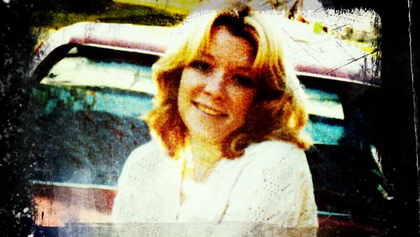 On the Case - Murder at Sunrise