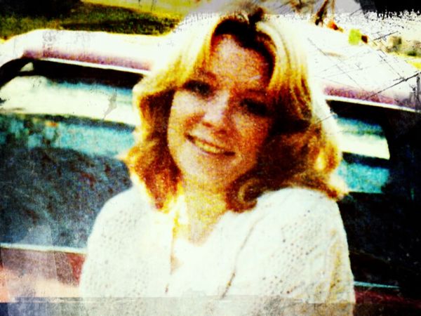 On the Case - Murder at Sunrise