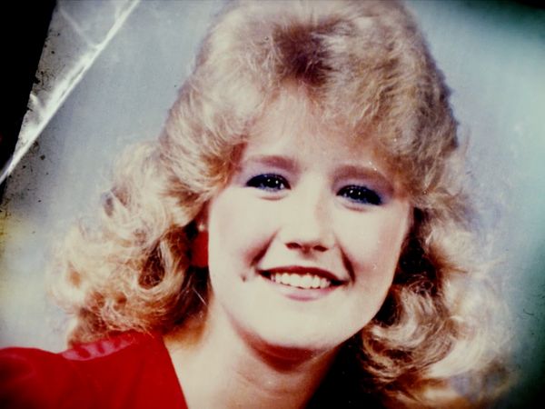 On the Case - One Month of Terror