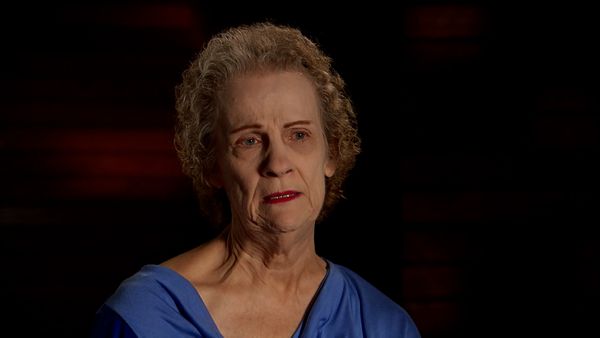 On the Case - A Call for Justice