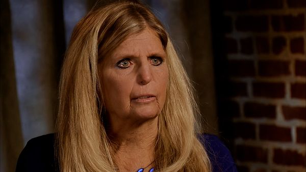 On the Case - The Long Path to Justice