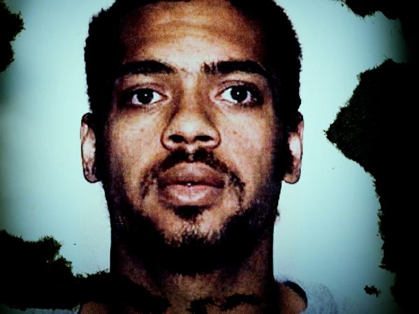 On the Case - A Murder in Pelham