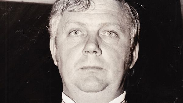On the Case - Murder by the Numbers?
