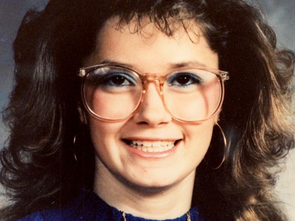 On the Case - Murder At Sunset- Part 1