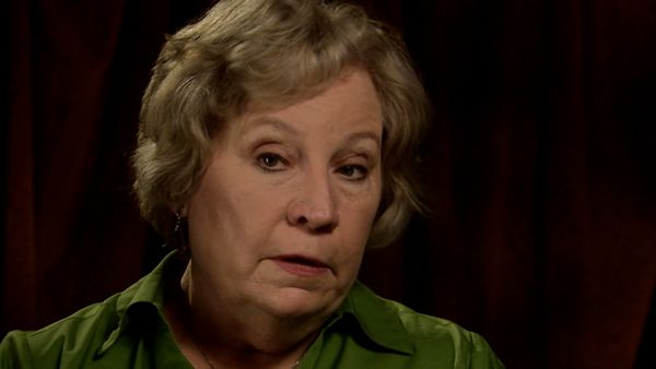 On the Case - Dirty Secrets