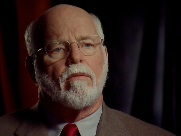 On the Case - A Nightmare in Memphis