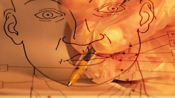 Crime Scene Solvers - The Savage Murder of a Mother and her Daughter (Amato Case)