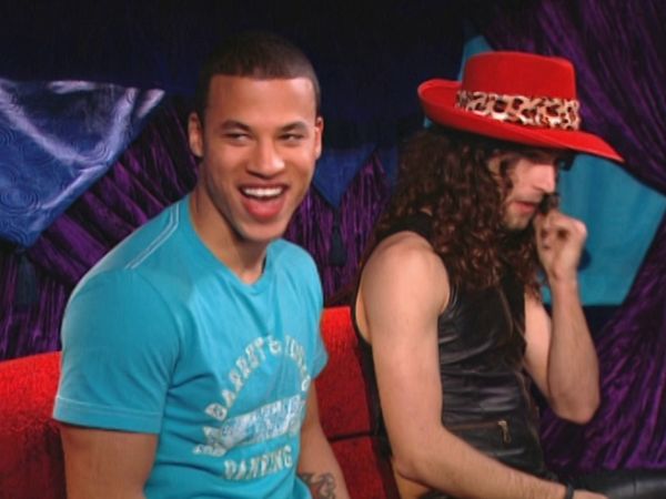 Next - Episodio 24