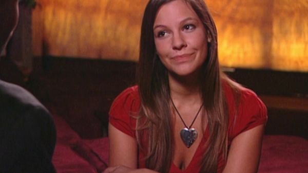 Next - Episodio 29