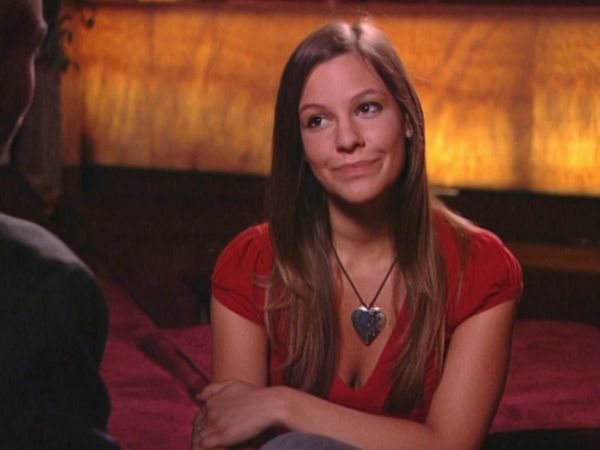 Next - Episodio 29