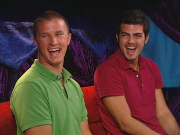 Next - Episodio 10
