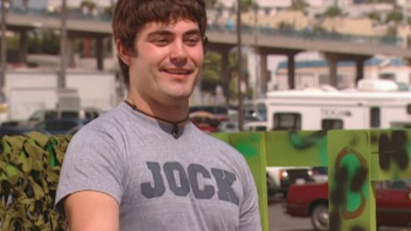 Next - Episodio 22