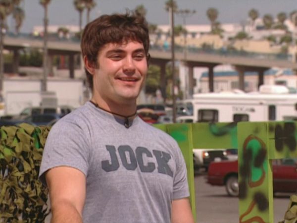Next - Episodio 22