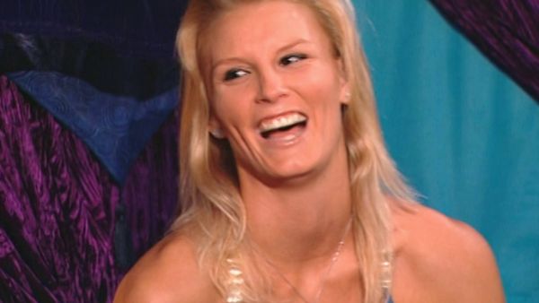 Next - Episodio 42